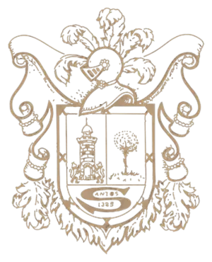 Bodegas Delampa