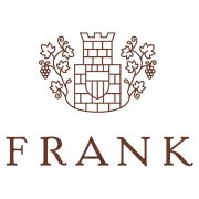 Логотип Weingut Frank