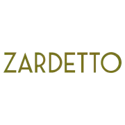Логотип Zardetto Spumanti