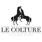 Логотип Le Colture