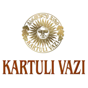 Логотип Картули Вази