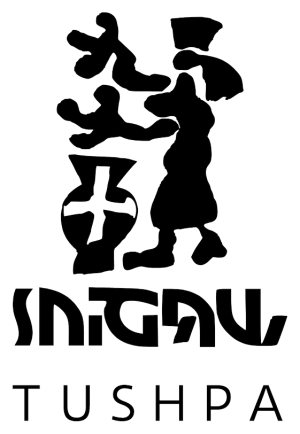 Tushpa