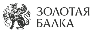 Золотая Балка
