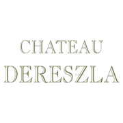 Логотип Chateau Dereszla