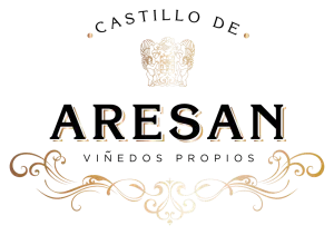 Castillo de Aresan