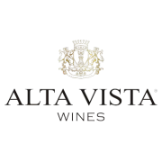 Логотип Alta Vista