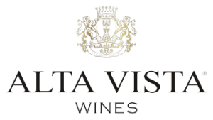 Alta Vista