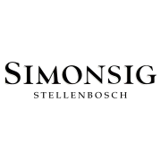 Логотип Simonsig