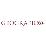 Логотип Agricoltori del Chianti Geografico