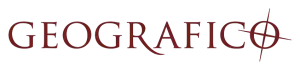 Agricoltori del Chianti Geografico