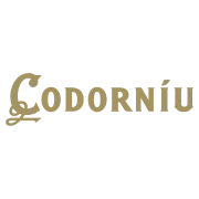 Логотип Anna de Codorniu