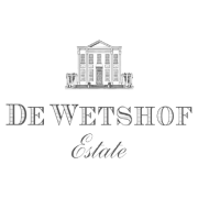 Вино Дани де Вет (Danie de Wet)