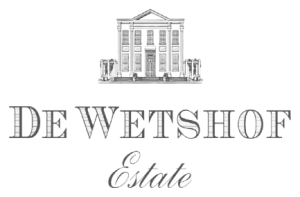 Danie de Wet