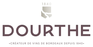 Dourthe