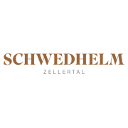 Логотип Schwedhelm