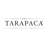 Вино Тарапака Reserva (Tarapaca Reserva)