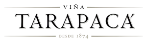 Tarapaca