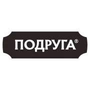 Настойка Подруга (Podruga)