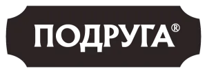 Подруга