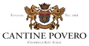 Cantine Povero