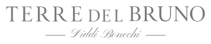 Terre del Bruno