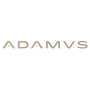 Крепкий алкоголь Адамус (Adamus)