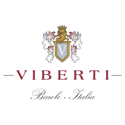 Логотип Viberti