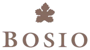 Bosio