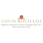 Логотип Louis Bouillot