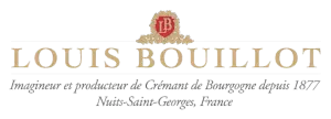 Louis Bouillot