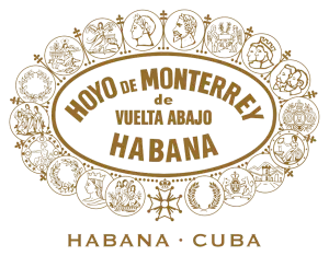 Hoyo de Monterrey