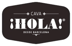 Hola