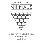 Логотип Nittnaus