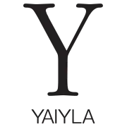 Вино Яйла (Yaiyla)
