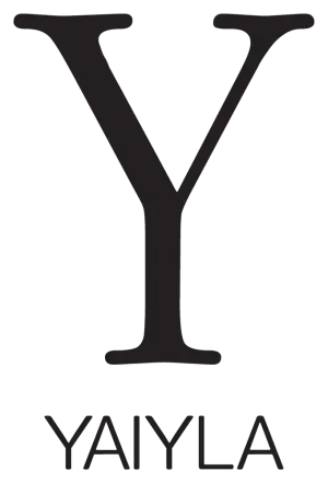 Yaiyla