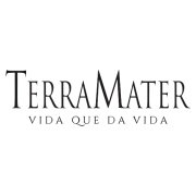 Логотип TerraMater