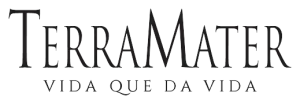 TerraMater