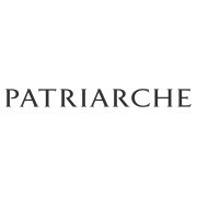 Логотип Patriarche