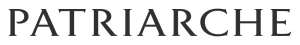 Patriarche
