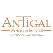 Вино Антигаль (Antigal)