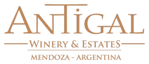 Antigal