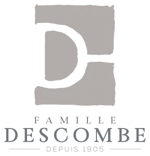 Famille Descombe
