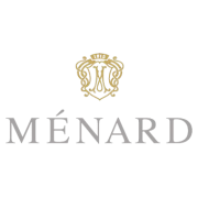 Логотип Menard