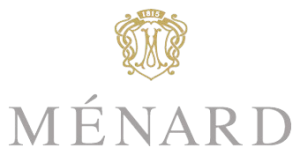 Menard