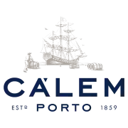 Крепленое вино Калем (Calem)