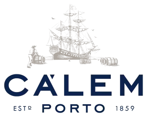 Calem