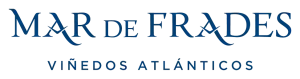 Mar de Frades