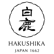 Логотип Tatsuuma Honke Shuzo