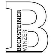 Логотип Becksteiner Winzer