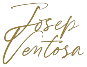 Josep Ventosa